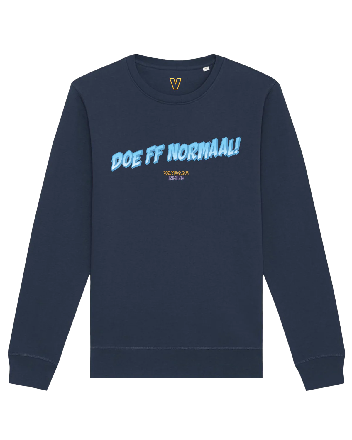 Productafbeelding 1