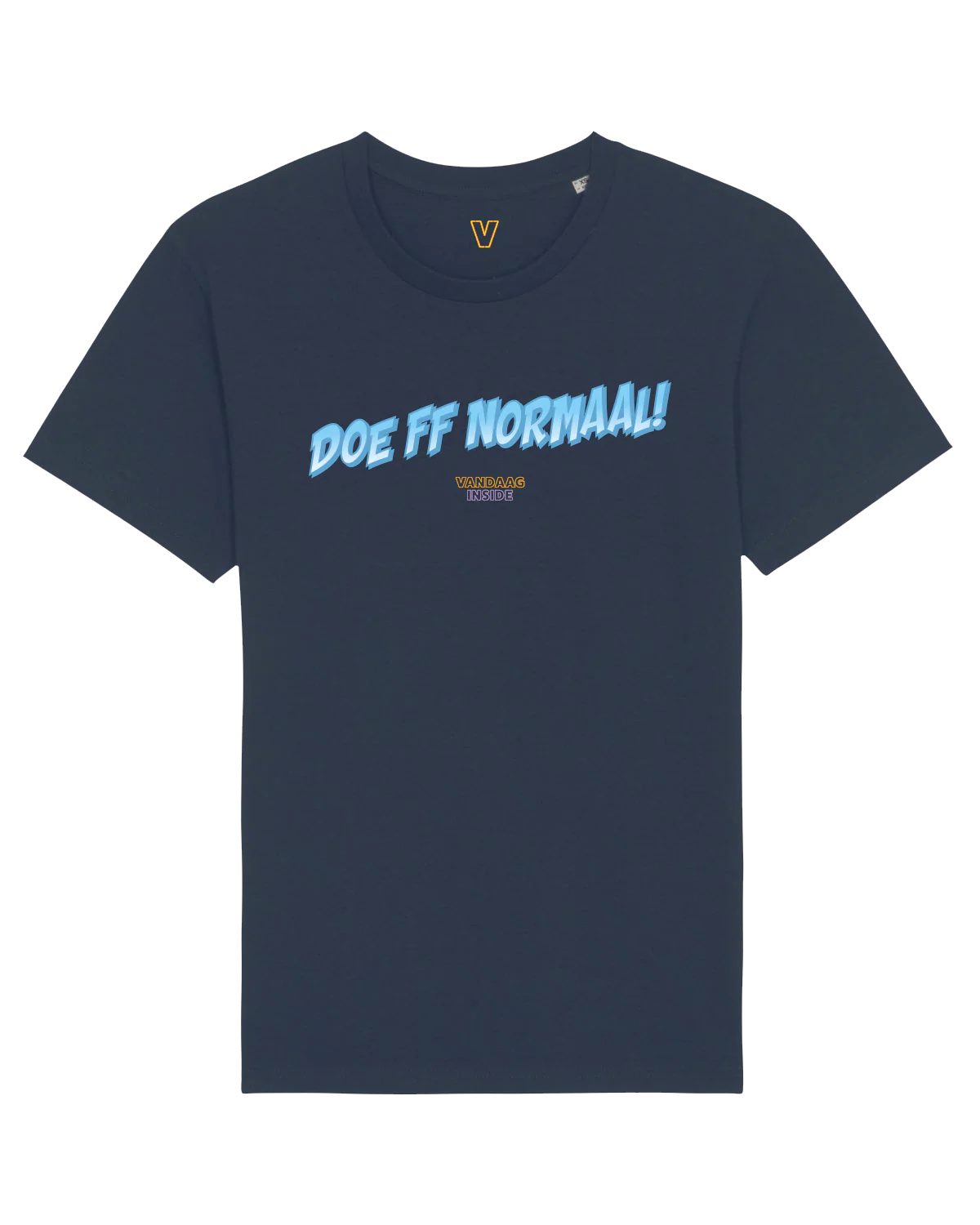 Productafbeelding 1