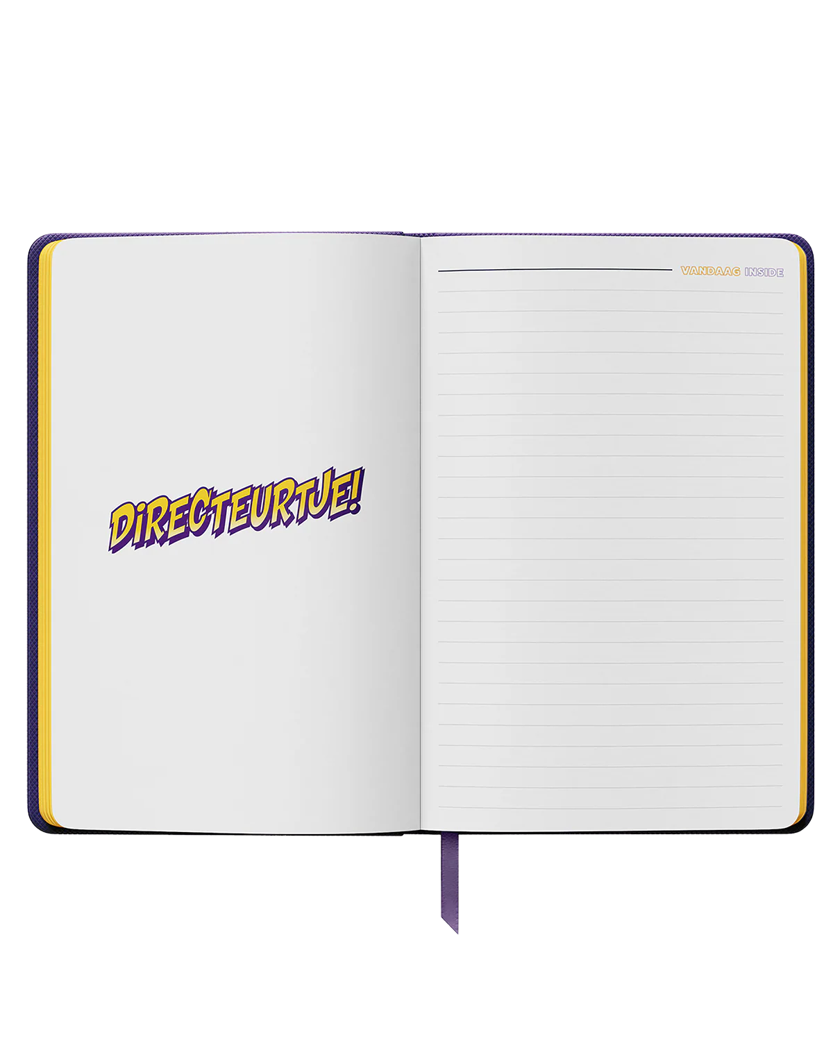 Productafbeelding 6