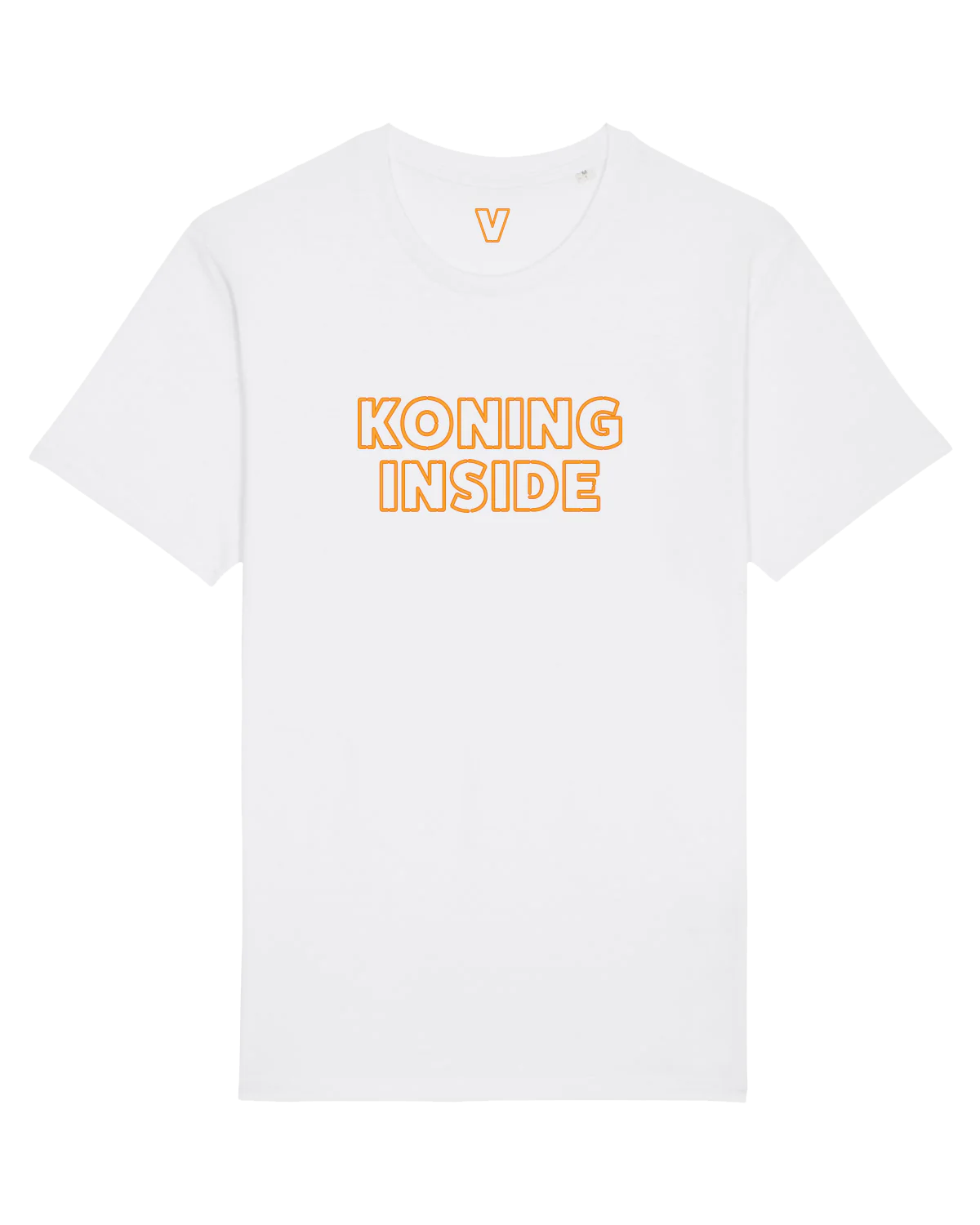 Productafbeelding 2