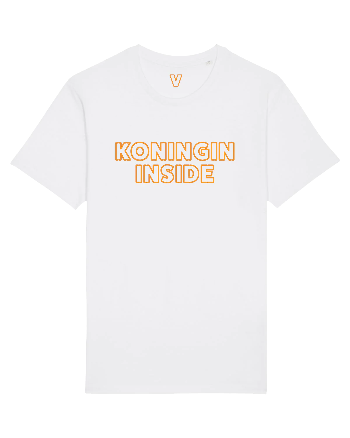 Productafbeelding 2