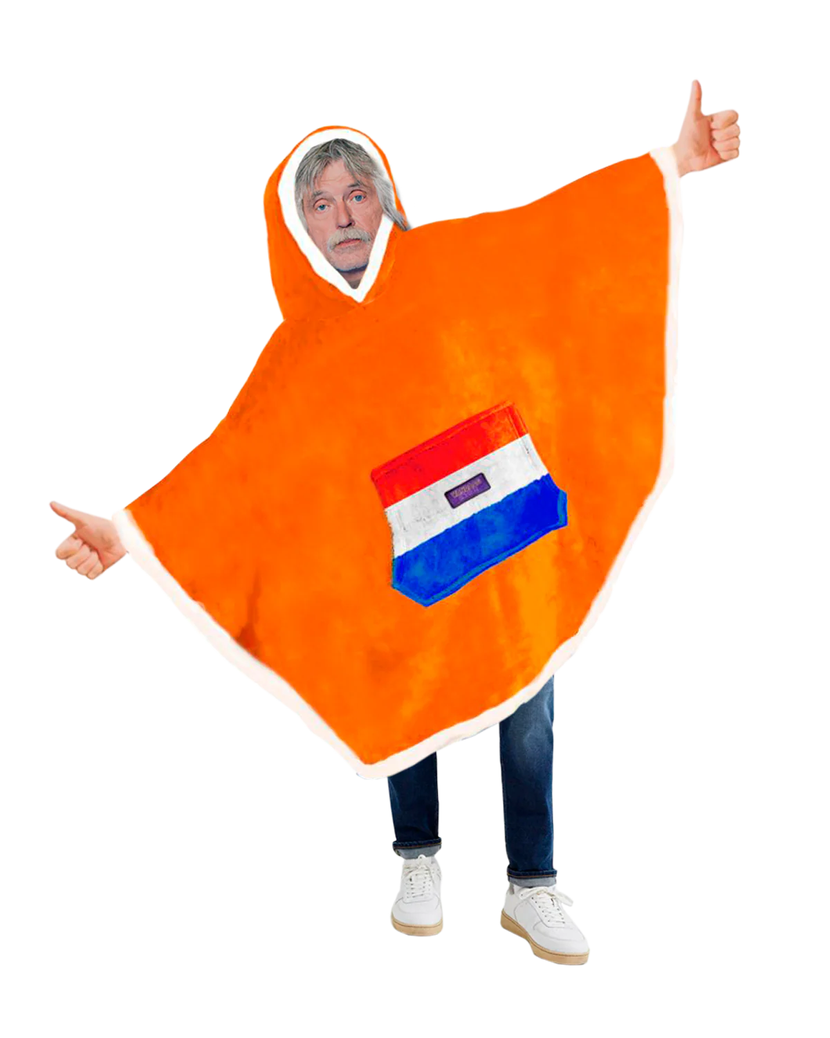 Productafbeelding 1