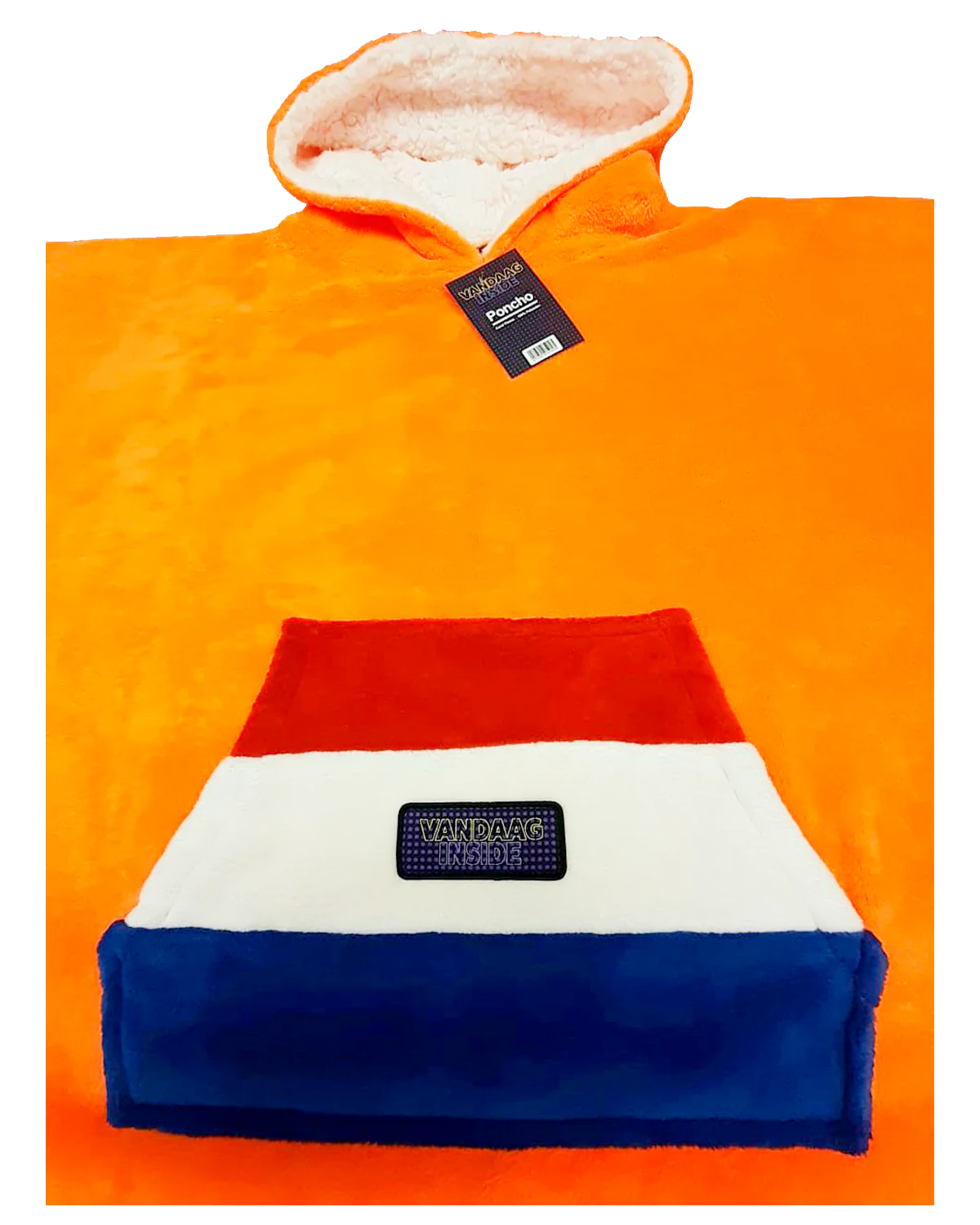 Productafbeelding 5