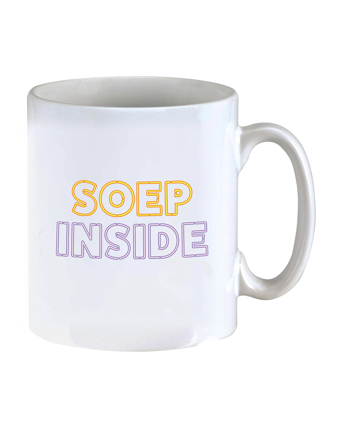 Productafbeelding 1