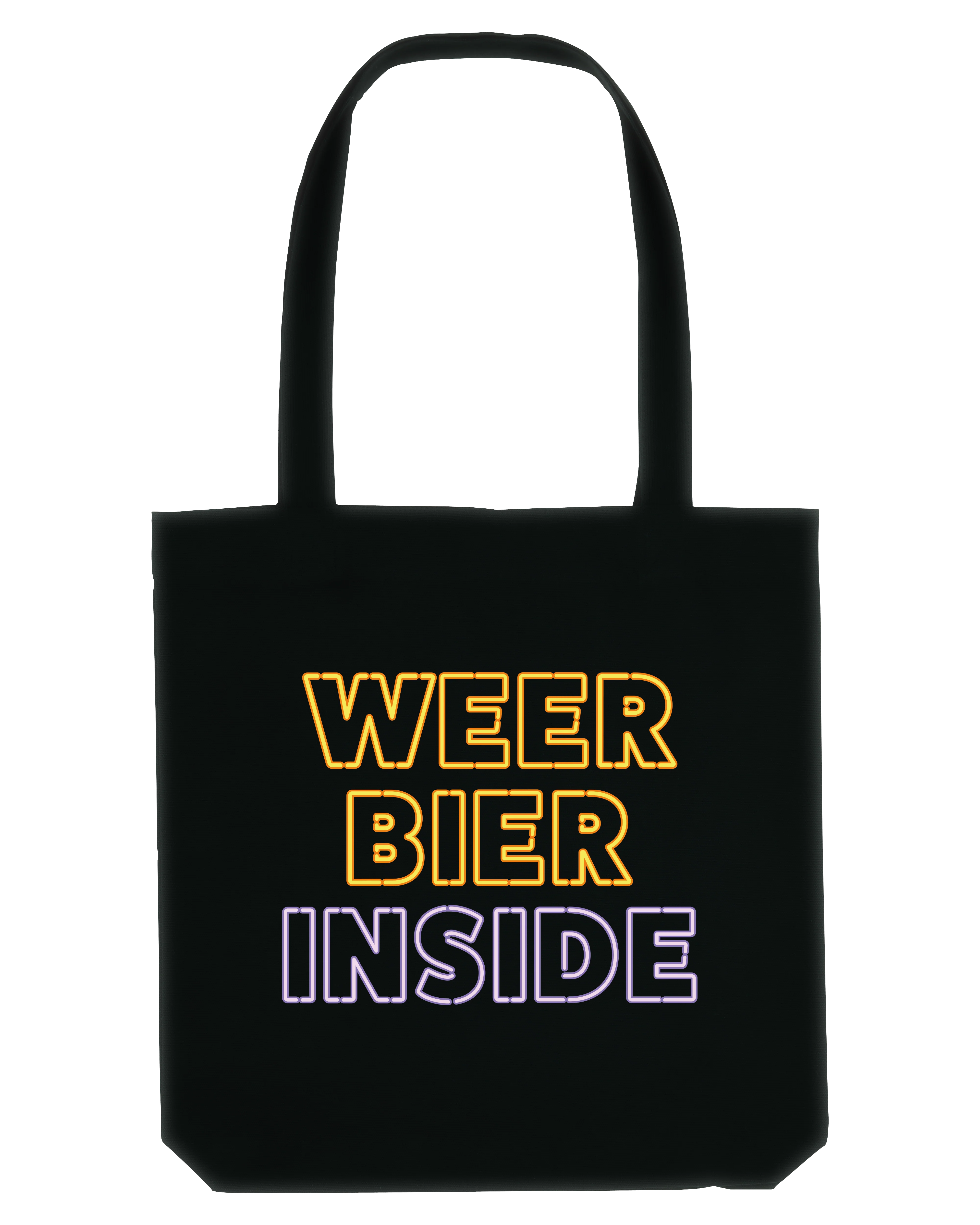 Productafbeelding 1